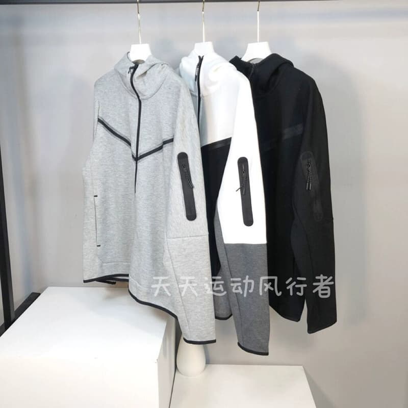 CU4489 - OopBuy Spreadsheet