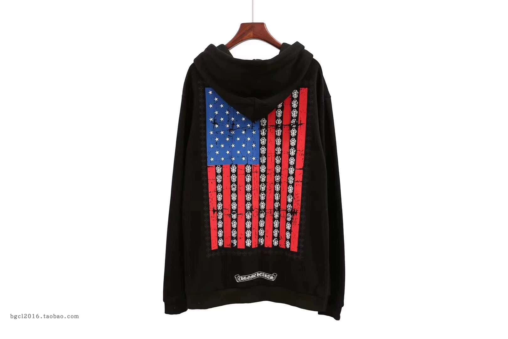 BGCL WANG1 - OopBuy Spreadsheet