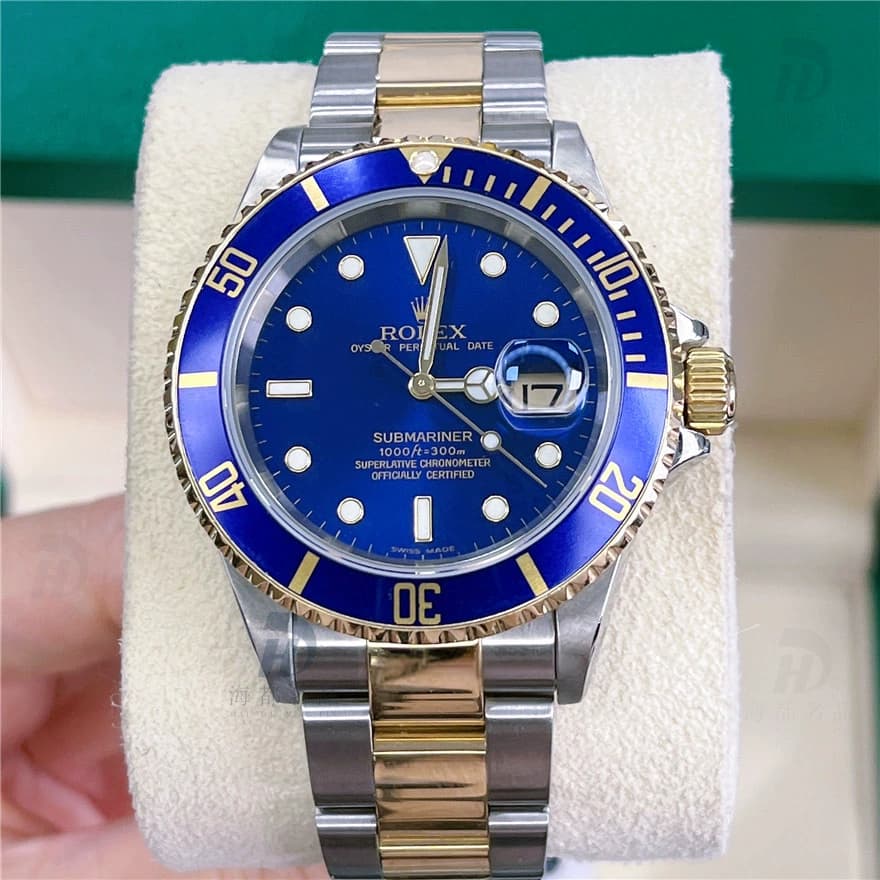 951661340mm - OopBuy Spreadsheet