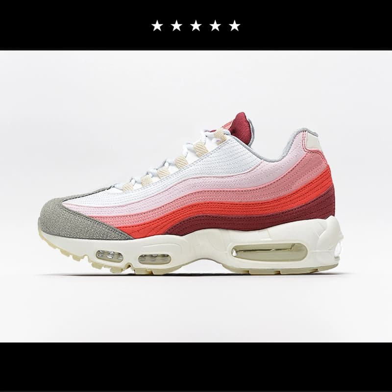 Air max 95 - Image 6