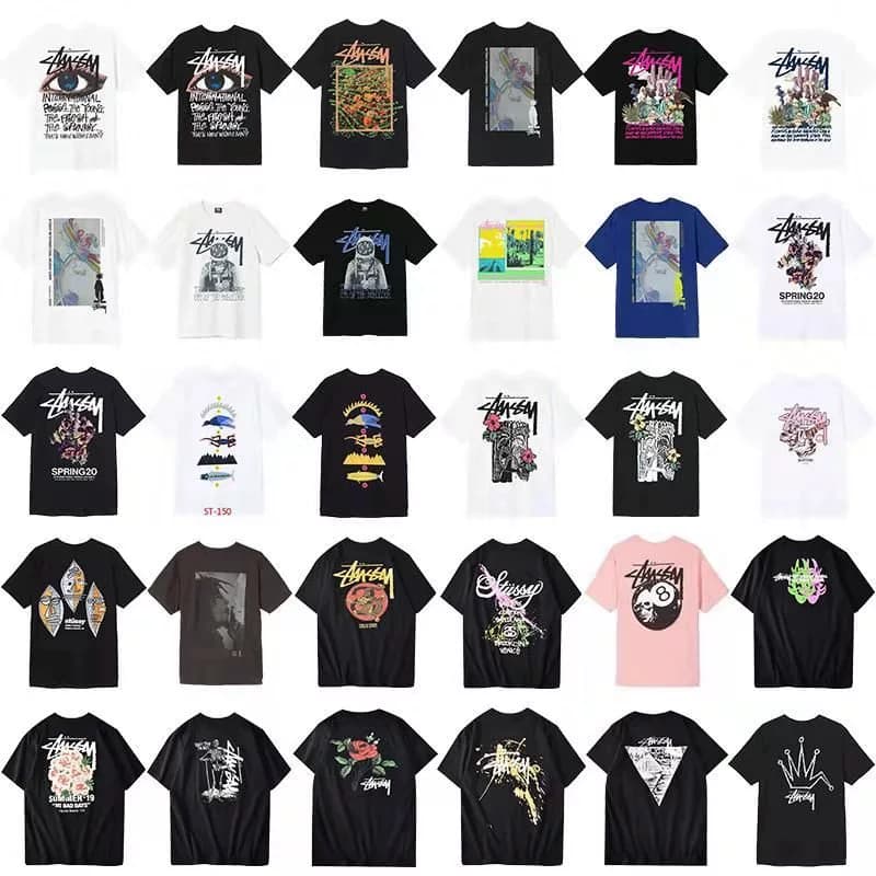 StuT - OopBuy Spreadsheet