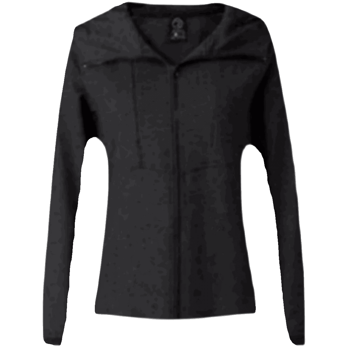 202309182# - OopBuy Spreadsheet