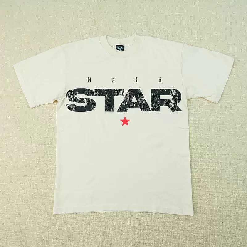 Hellstar Basic tee - OopBuy Spreadsheet