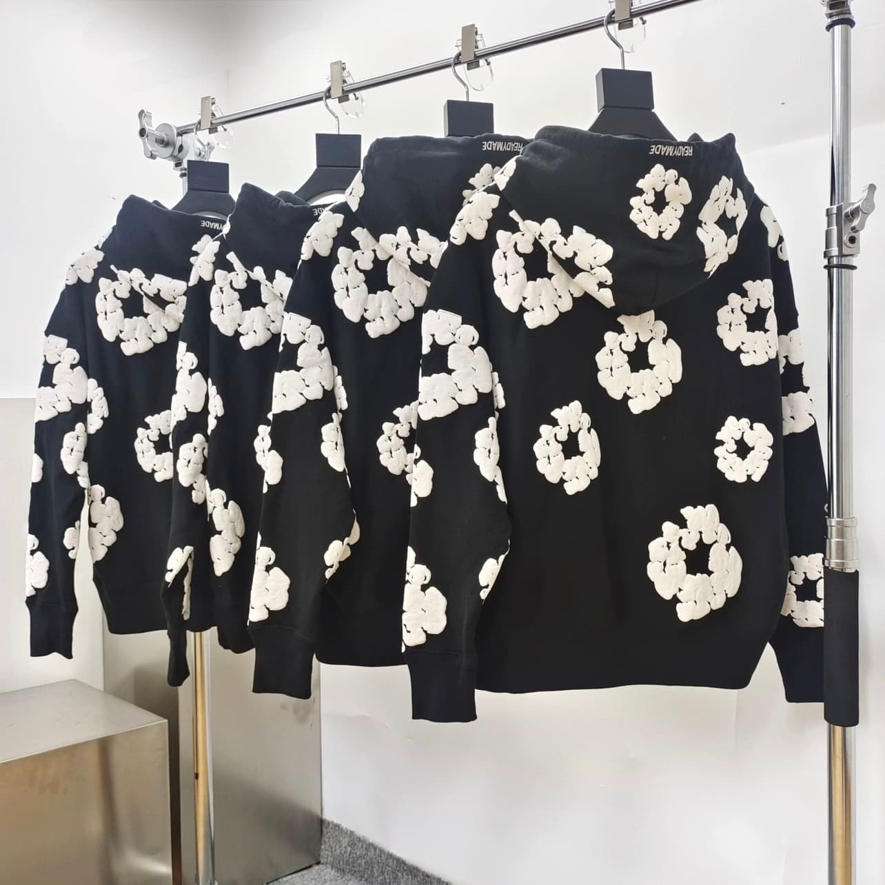 NIC - OopBuy Spreadsheet