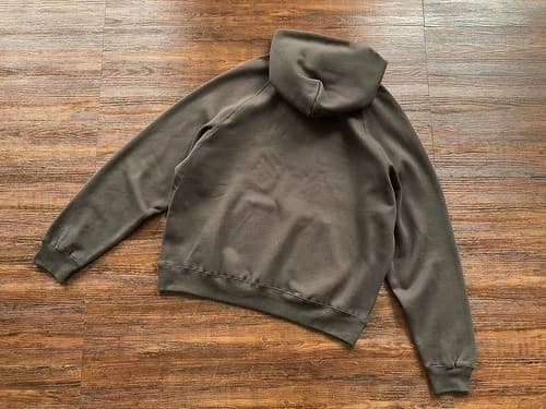 3120221 - OopBuy Spreadsheet