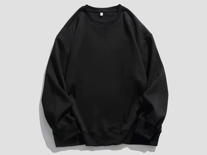 FLA - OopBuy Spreadsheet