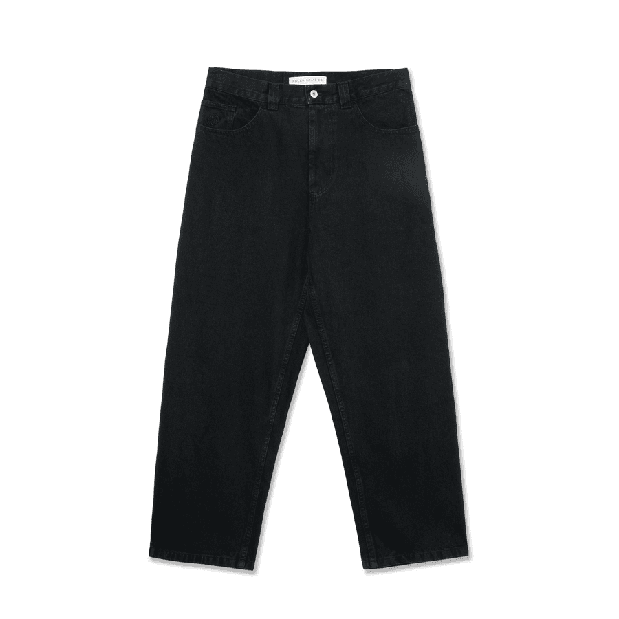 Polar Skate Co Big boy - OopBuy Spreadsheet