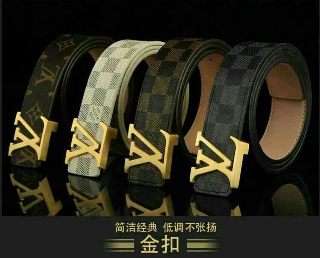 P++105.110.115.120.125 （， - OopBuy Spreadsheet