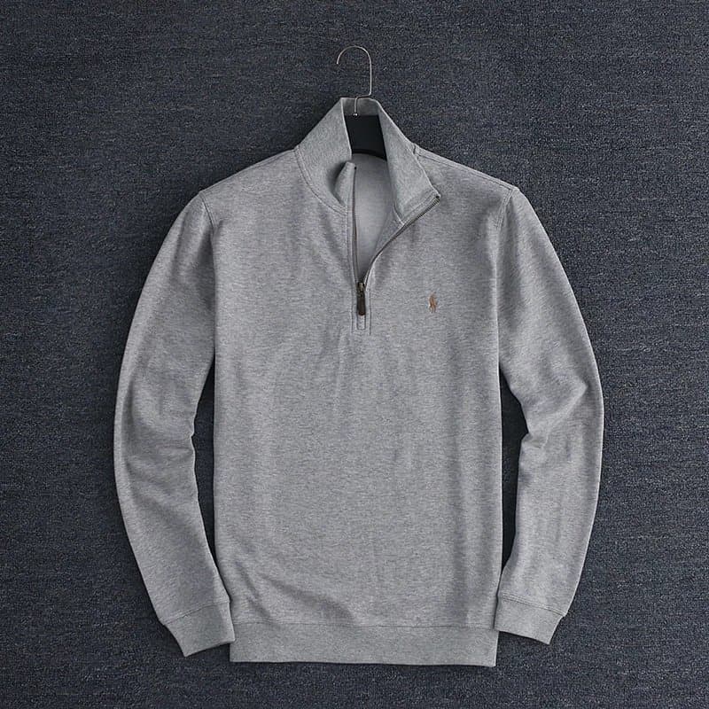 147-8006 - OopBuy Spreadsheet