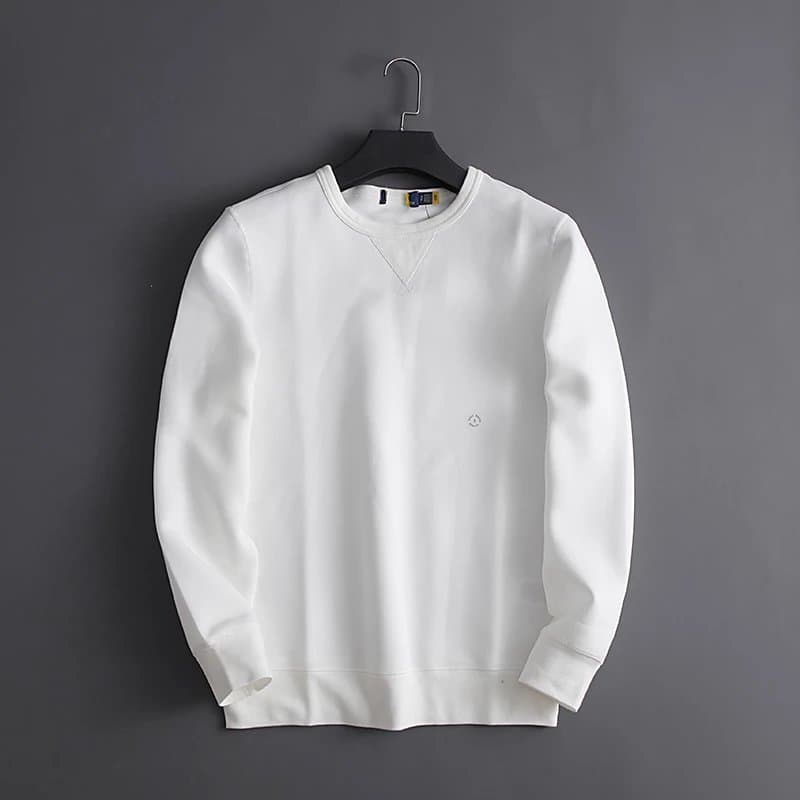 Sweatshirt34334437 - OopBuy Spreadsheet