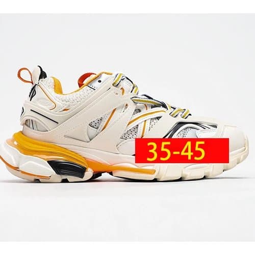 Casual shoes 4500519287 - OopBuy Spreadsheet