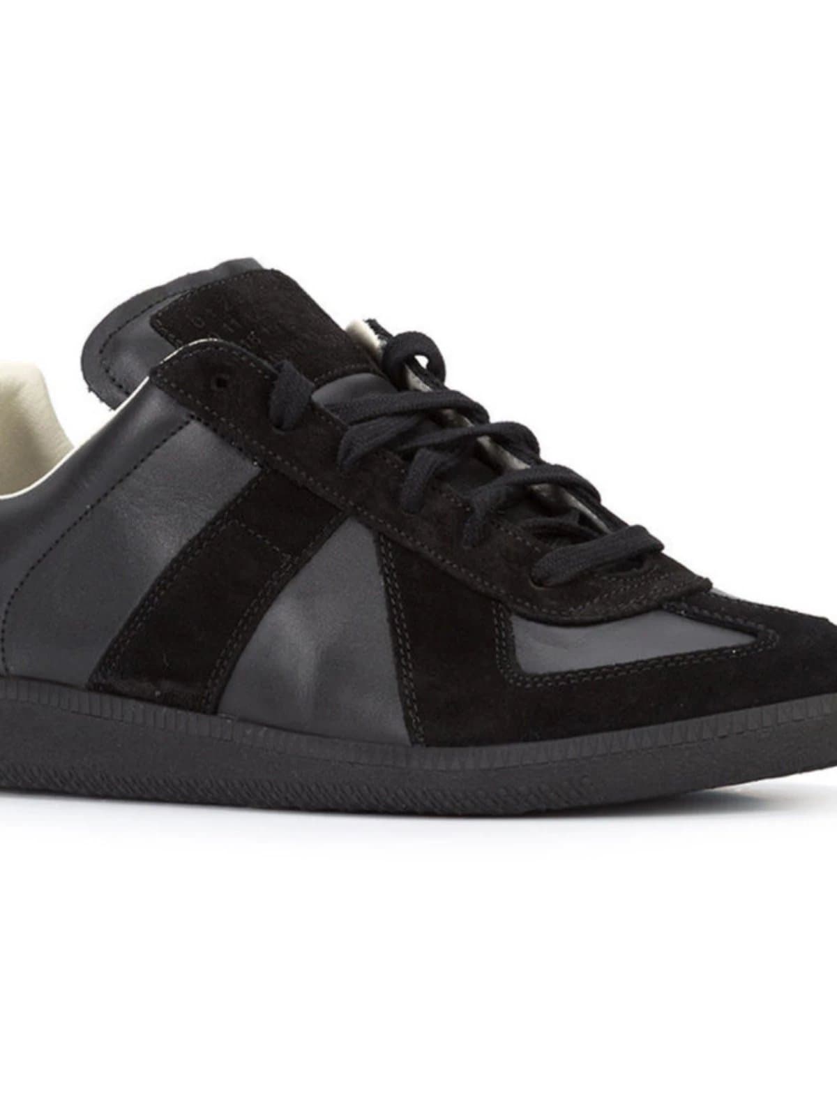 Casual shoes 5542547 - OopBuy Spreadsheet