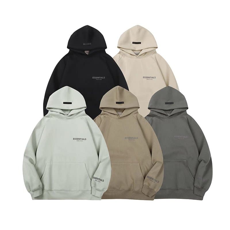 Unnamed Product