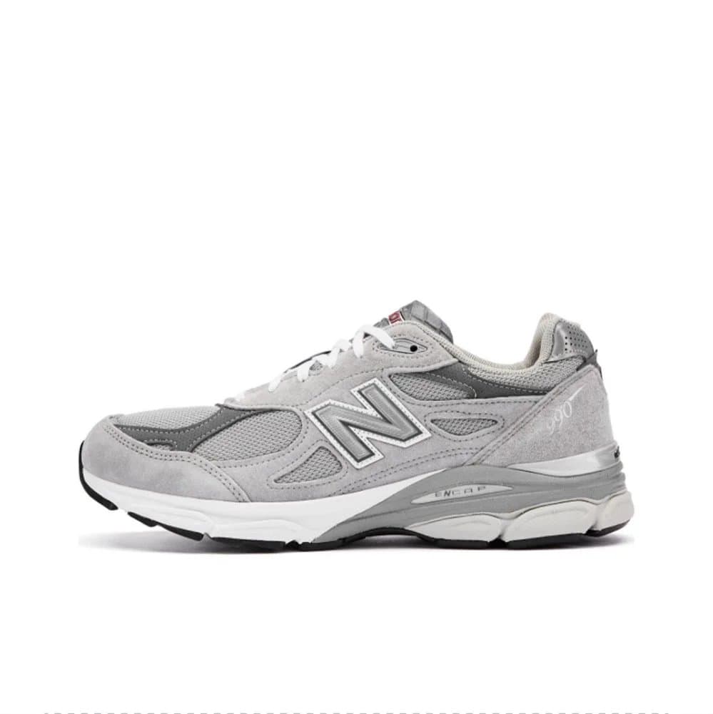 New Balance 990V3 | ZC - OopBuy Spreadsheet