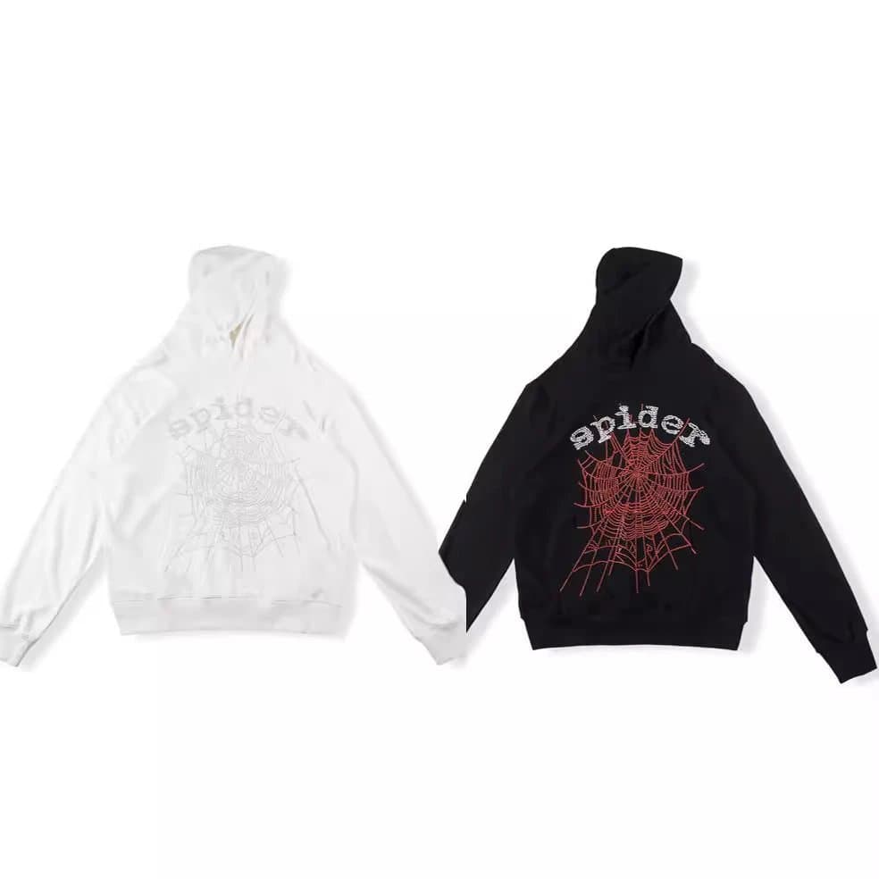 Sweatshirt0941433 - OopBuy Spreadsheet