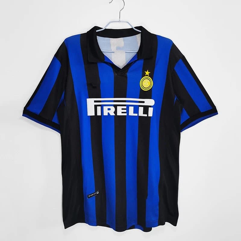 Football Jersey Sportswear - OopBuy Spreadsheet