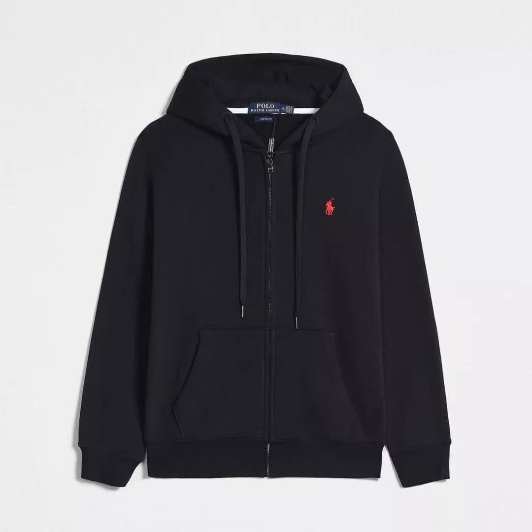 Unnamed Product