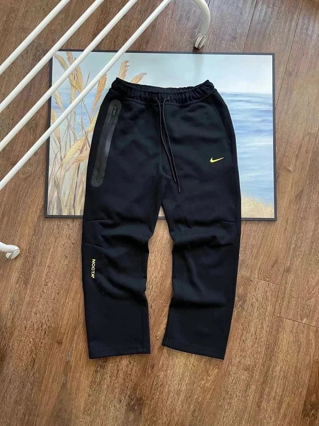 Fashion sweatpants (WhatsApp Link: https://tinyurl.com/SellerWhatsAPP) 0722 - OopBuy Spreadsheet
