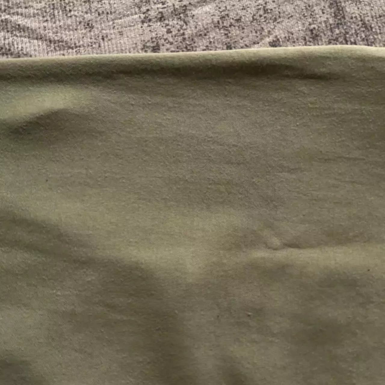 ME - OopBuy Spreadsheet