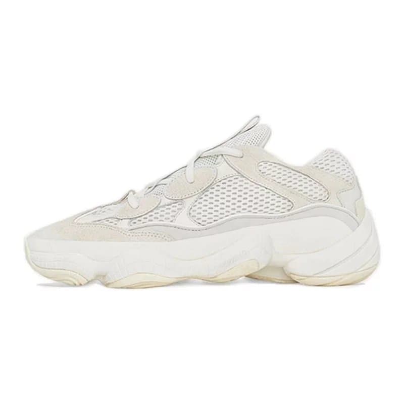 yeezy500 - OopBuy Spreadsheet