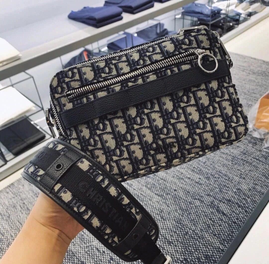 (S1)1050Dioя homme👓 Hommela ～ - OopBuy Spreadsheet