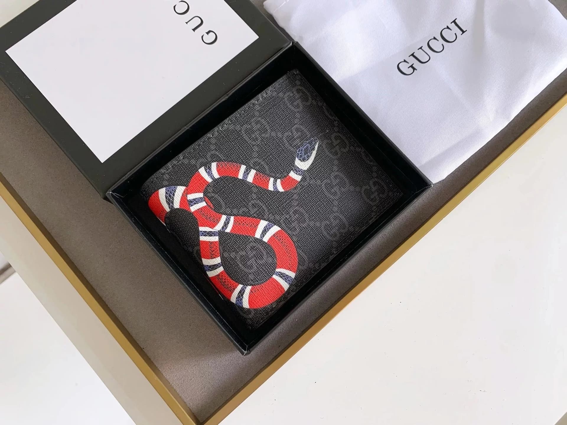 W4 451268 GG 451268 11 9x1 5cm