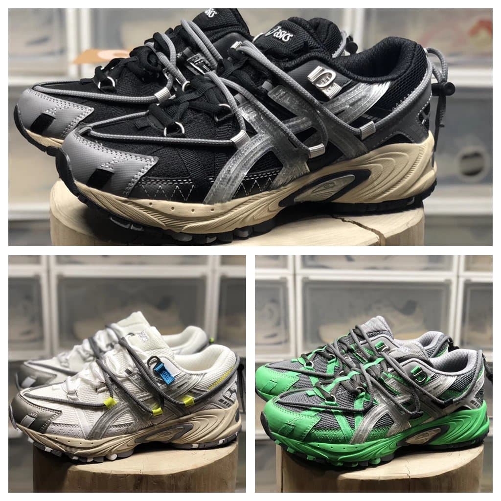 AsicsKAHANA TR V21203A259-020-001 - OopBuy Spreadsheet