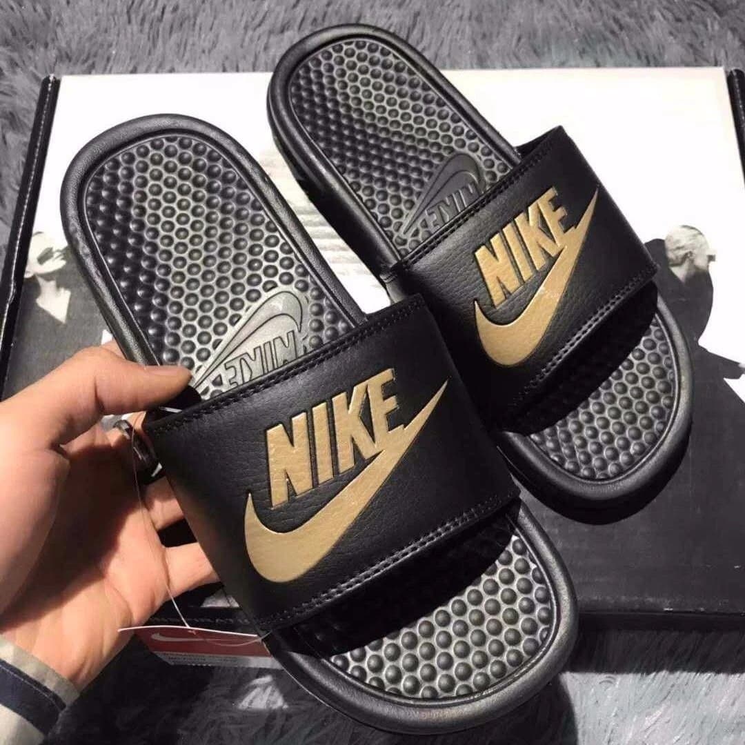 Unnamed Product
