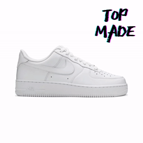 【S2】A** F**ce 1 Low 1 ，2-5 - OopBuy Spreadsheet