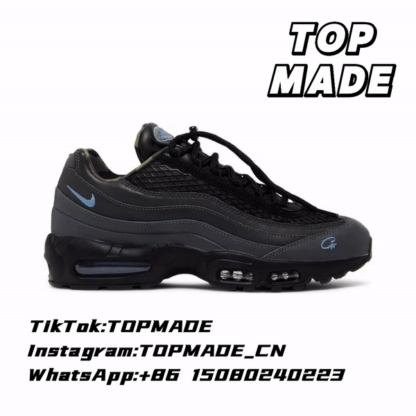 A** M** 95 ，2 - OopBuy Spreadsheet