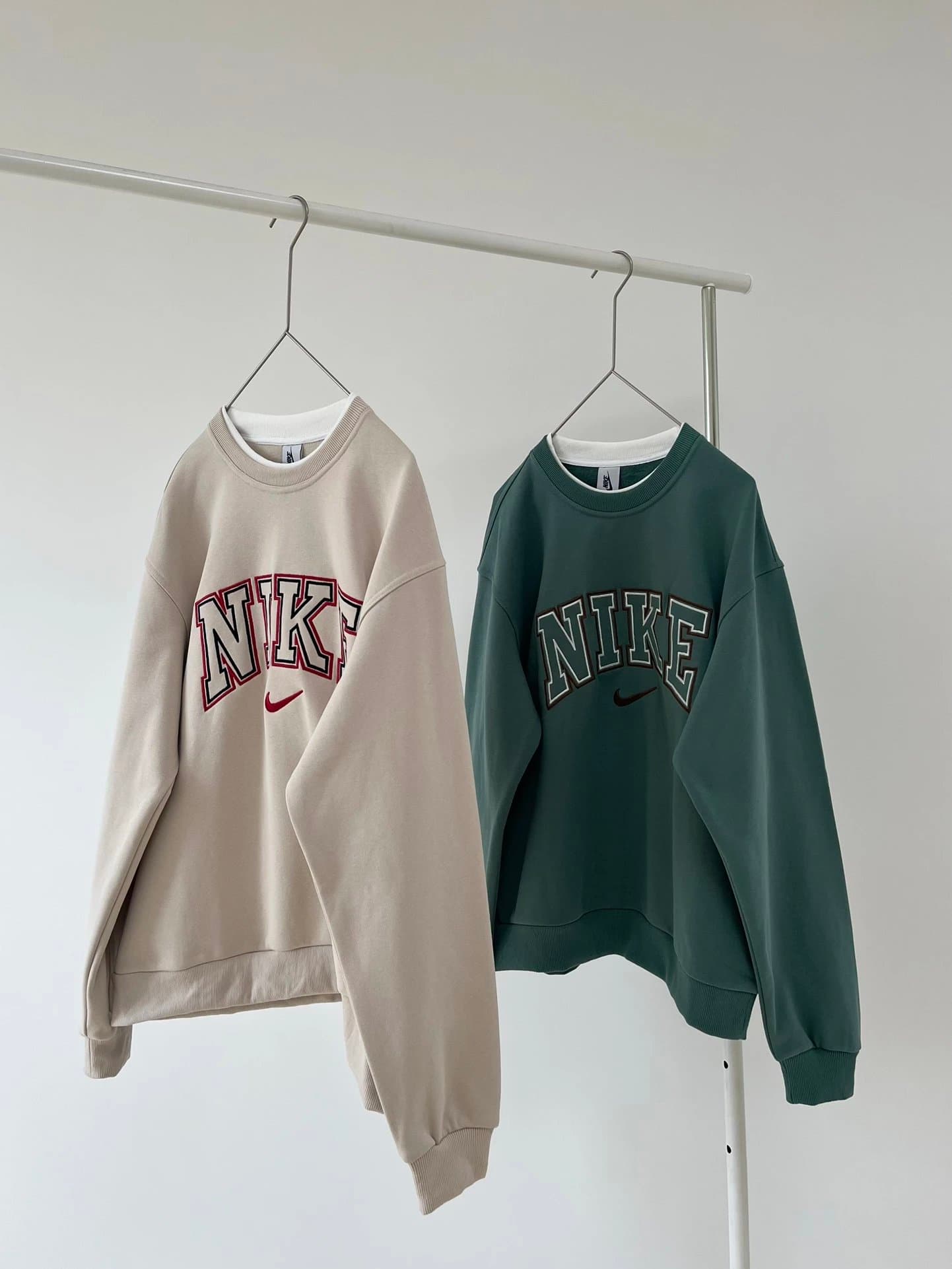 8176 vintagelogo Y2K 😎 🔷 Logo 🔷 ，，🔷 - OopBuy Spreadsheet