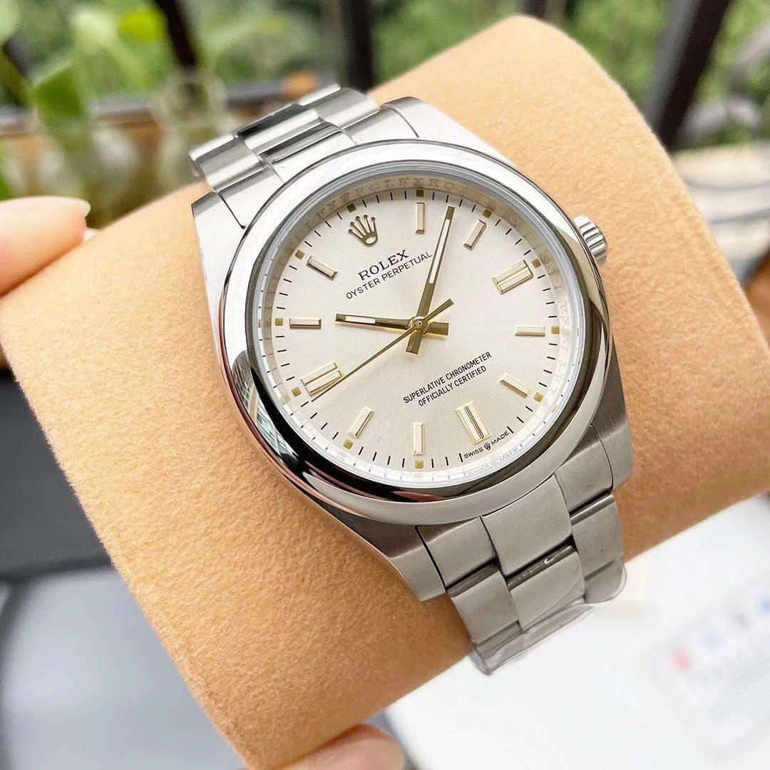 [Special offer] watches, watches, women's watches, men's luminous birthday gifts, women's watches, mechanical watches, men's watches, mechanical watches, boys' mechanical watches, sports watches, watches, g-home watches, Rolex men's watches, Oyster Perpetual ladies' watches, Rolex watches, waterproof mechanical women's watches, calendar Rolex watches, men's watches, mechanical - OopBuy Spreadsheet