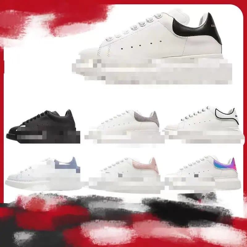 MK white shoes - OopBuy Spreadsheet