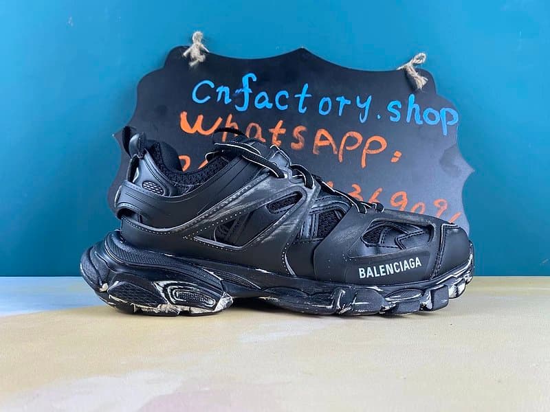 H59 B Track Faded Black-542023 W3CN2 1000 - OopBuy Spreadsheet