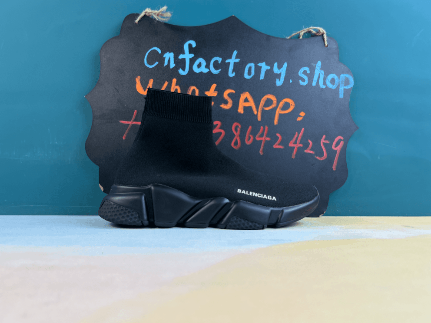 H37 CN SNEAKER TESS S GOMMA - OopBuy Spreadsheet