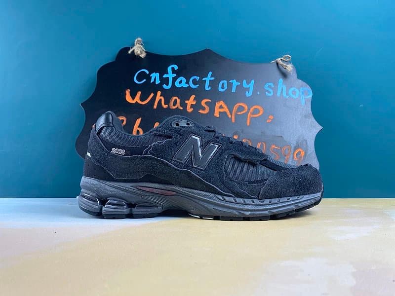 H36CN NB 2002R Protection Pack Phantom-M2002RDB - OopBuy Spreadsheet