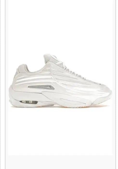 554711 - OopBuy Spreadsheet