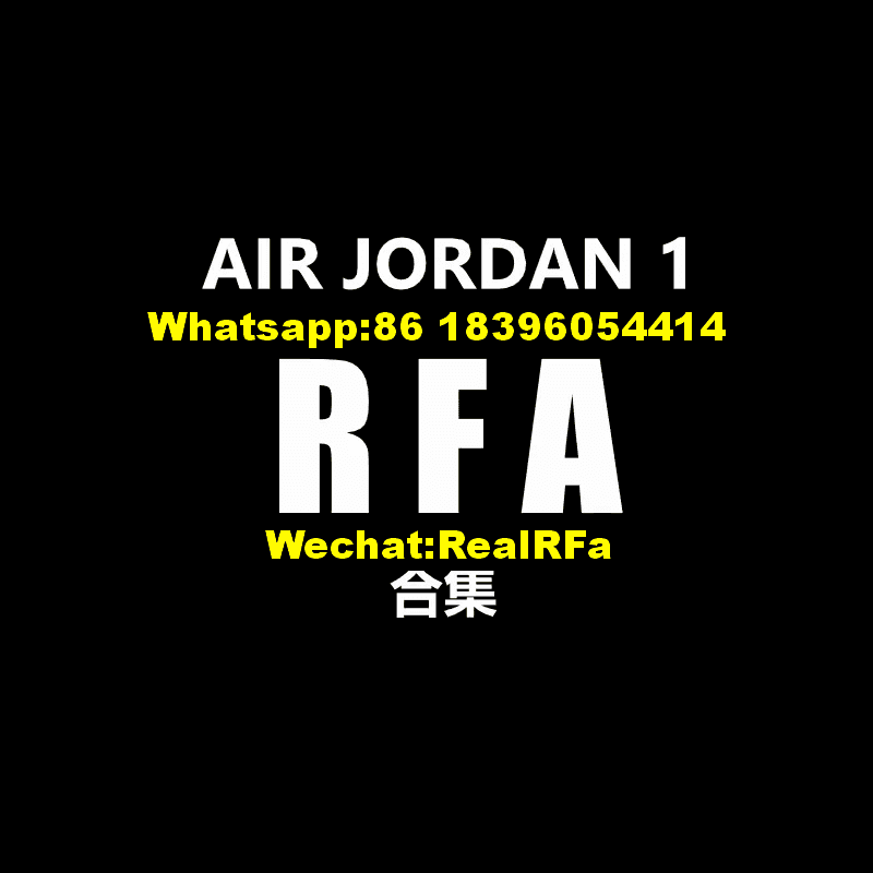 【K*1】 New batch upgraded version update - OopBuy Spreadsheet