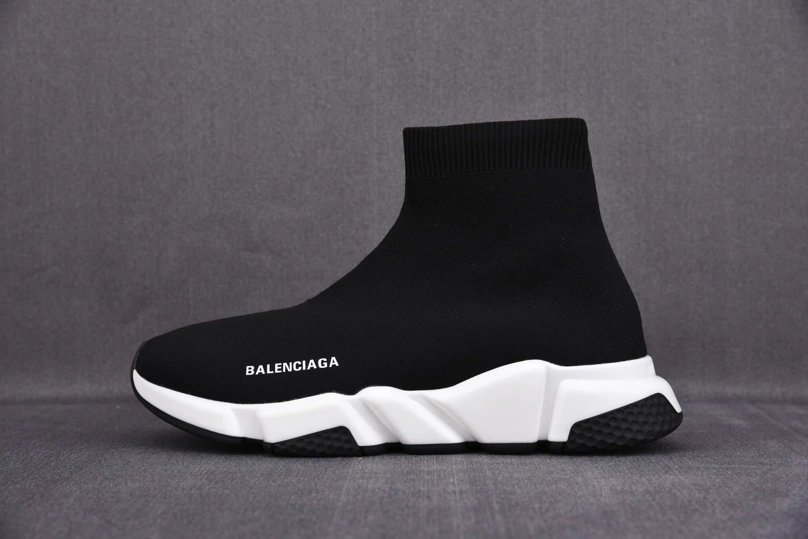 Balspeed run classic socks shoes - OopBuy Spreadsheet