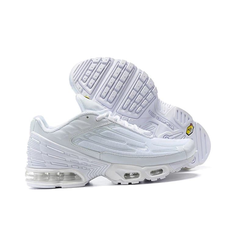 TN N1ke TN Air Max Plus III2102 A1 A27