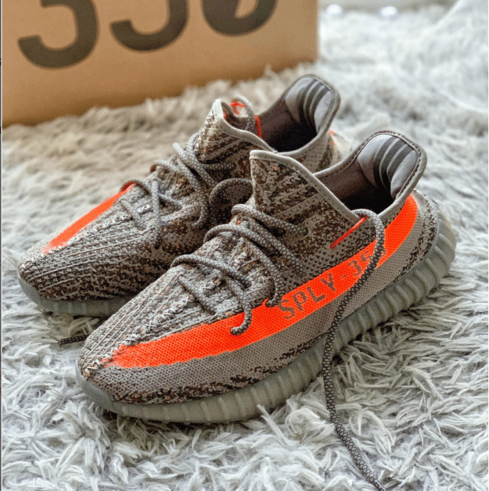 【】350 - OopBuy Spreadsheet