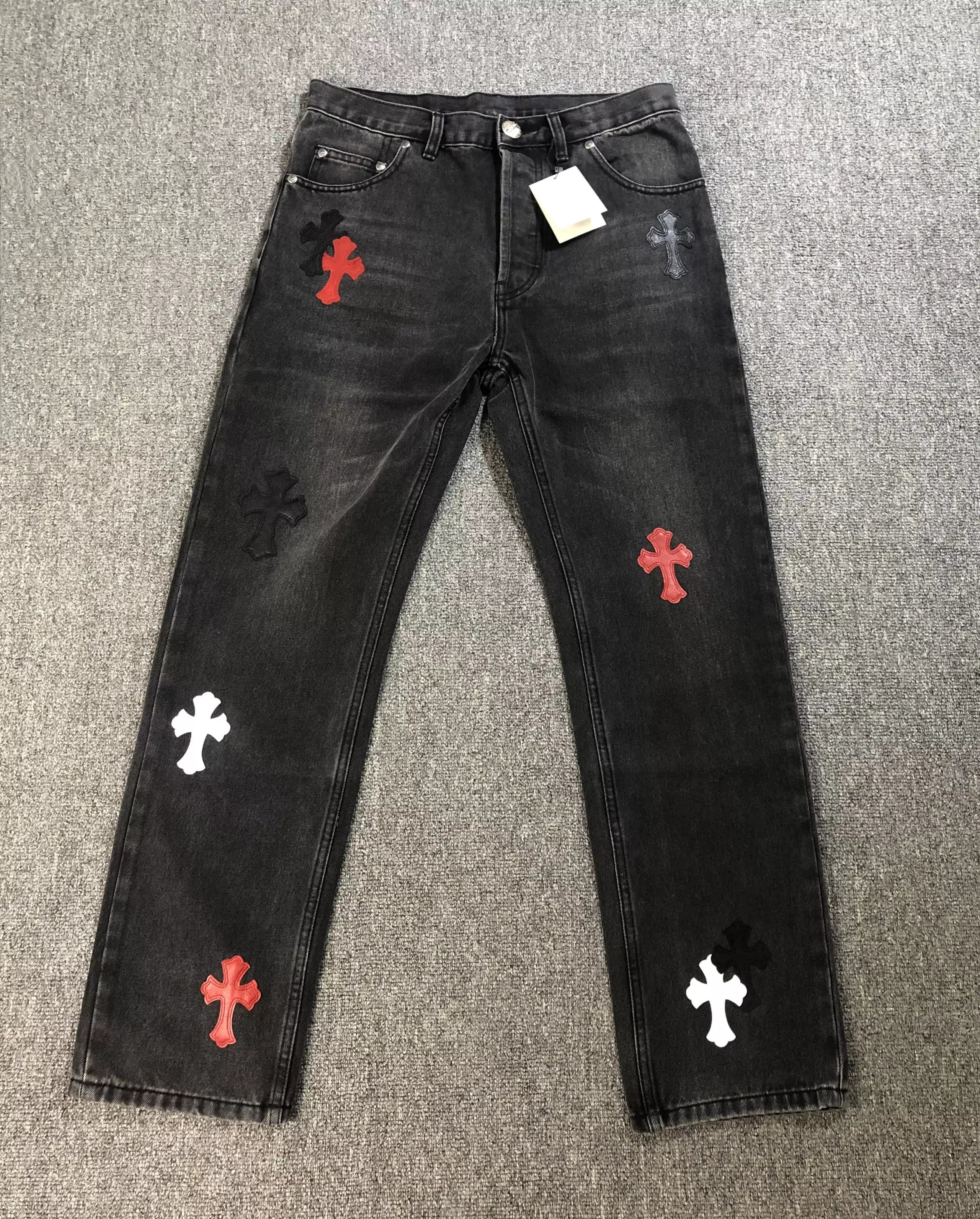 ch - OopBuy Spreadsheet