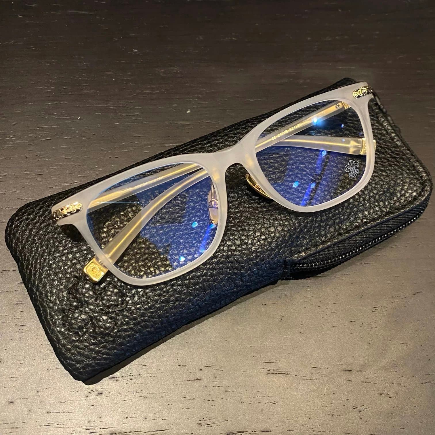 P360 Vine Cross High-quality! It is certified Lead-Free - OopBuy Spreadsheet