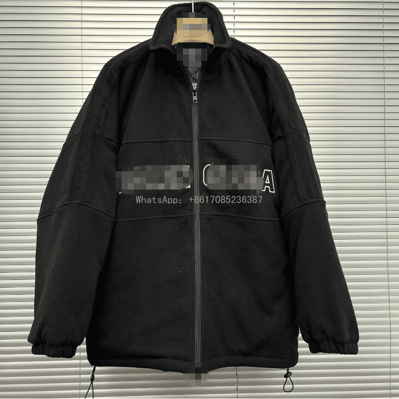 3D - OopBuy Spreadsheet