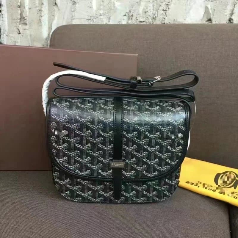 GG-01 - OopBuy Spreadsheet