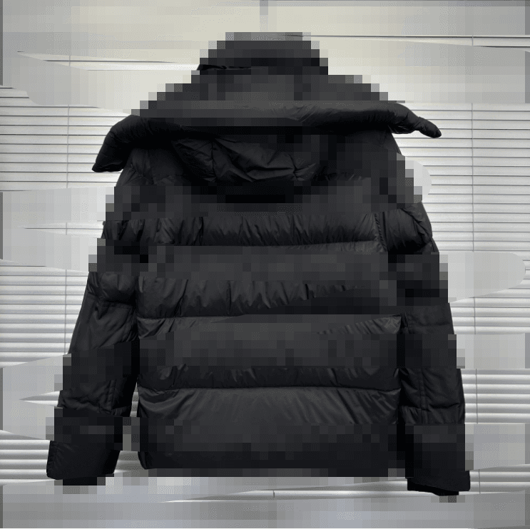 BR - OopBuy Spreadsheet