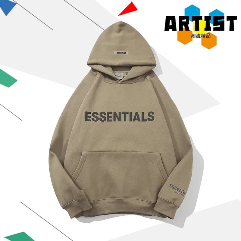 FOGEssentials - OopBuy Spreadsheet