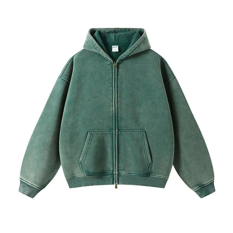 Sweatshirt 74-6546 - OopBuy Spreadsheet