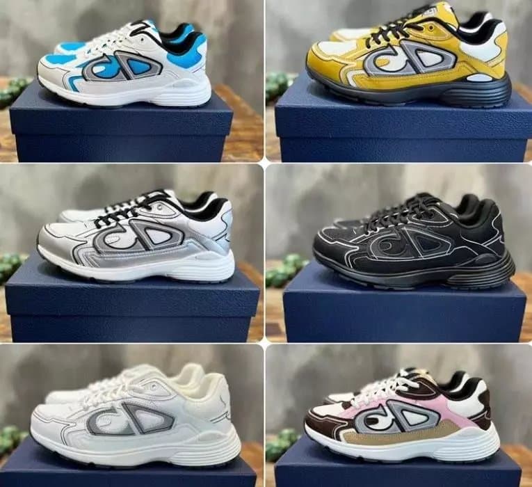 465——0786645 - OopBuy Spreadsheet