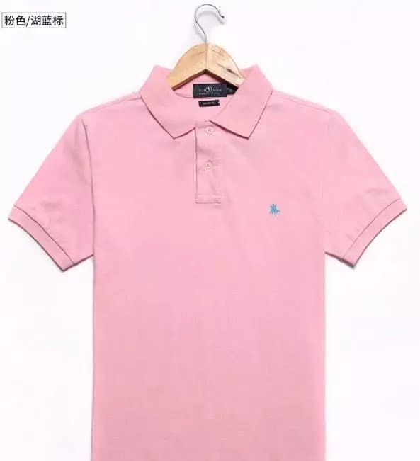 t567——0967565 - OopBuy Spreadsheet